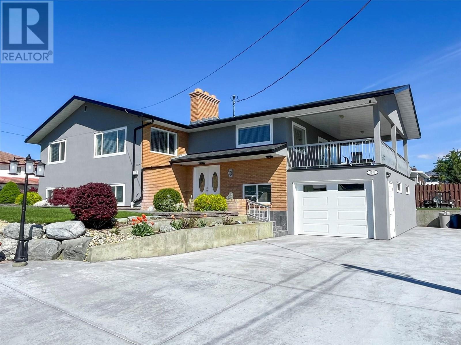 9106 Hummingbird Ln, Osoyoos, BC V0H 1V5