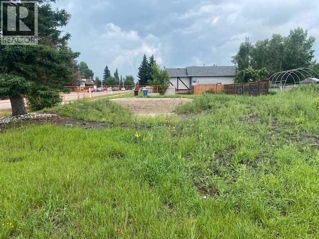 603 Mcculloch Cres, Irricana, AB T0M 1B0