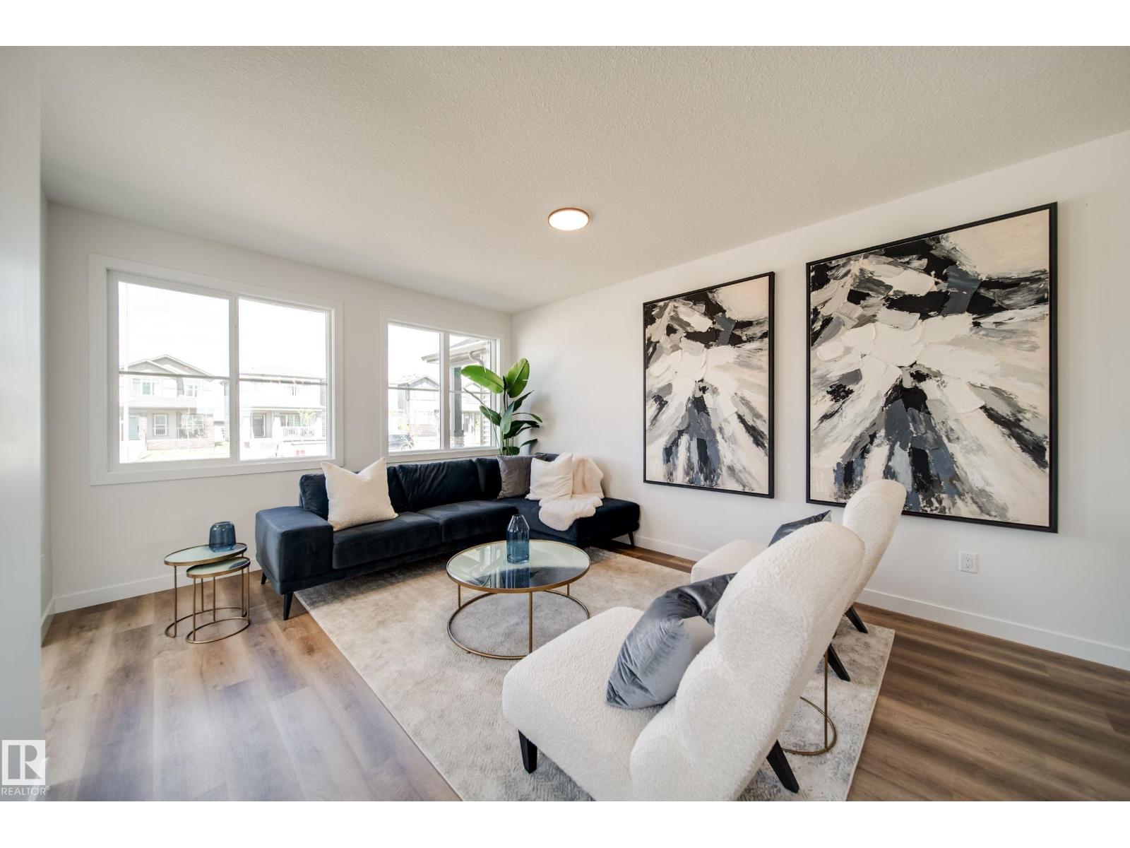 59 Sienna Bv, Fort Saskatchewan, AB T8L 0W3
