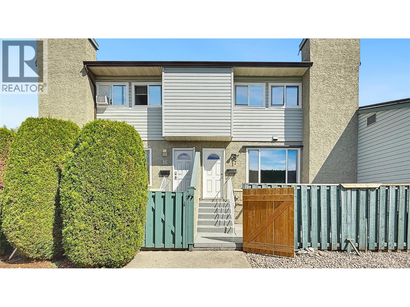 1471 Inkar Road Unit 17, Kelowna, BC V1Y 8J1