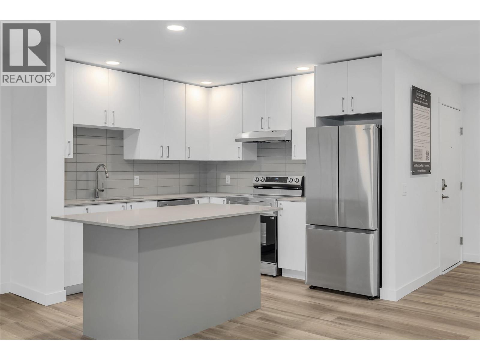 1057 Frost Road Unit 117, Kelowna, BC V1W 0G8