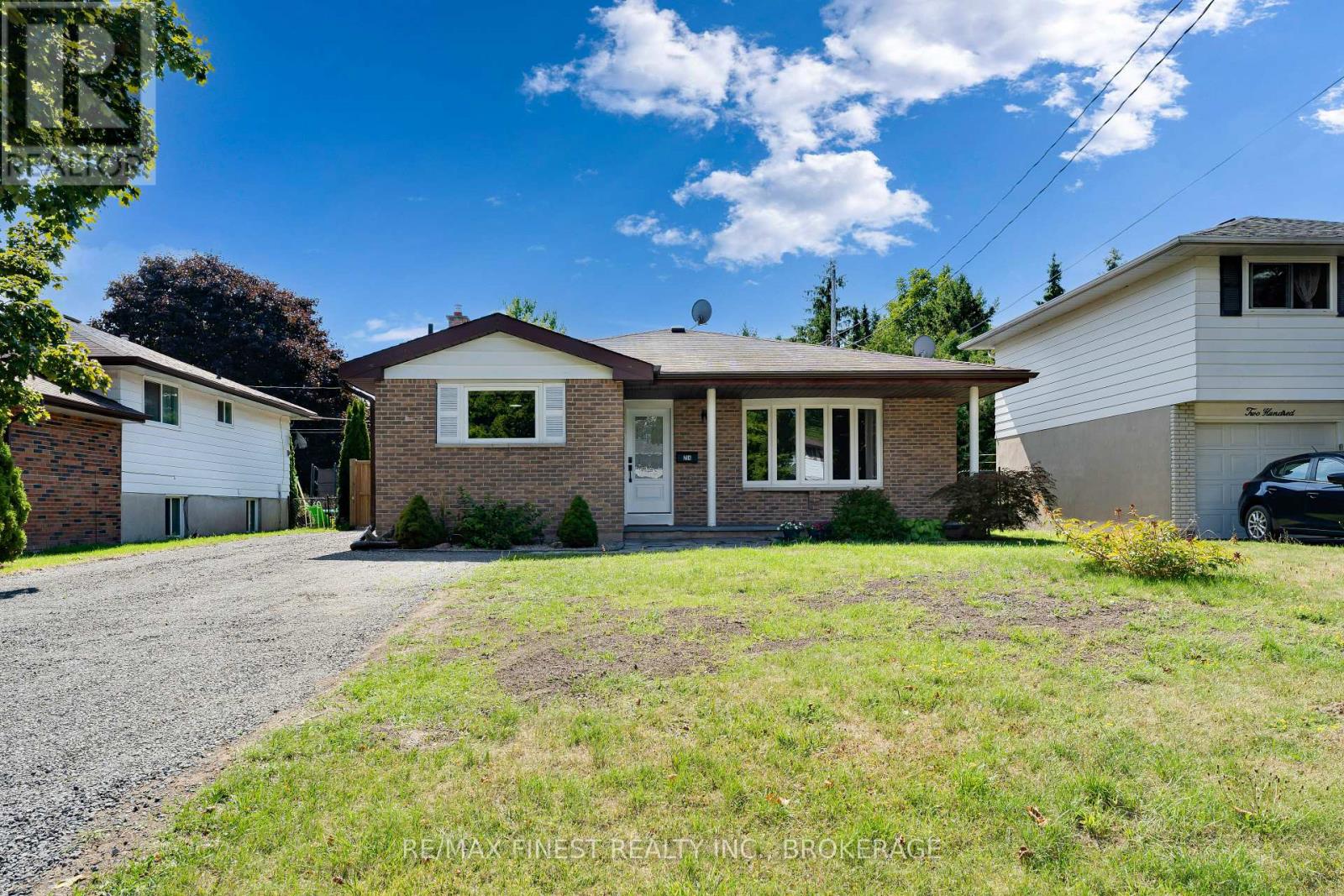 204 Queen St, Greater Napanee Greater Napanee, ON K7R 1C2