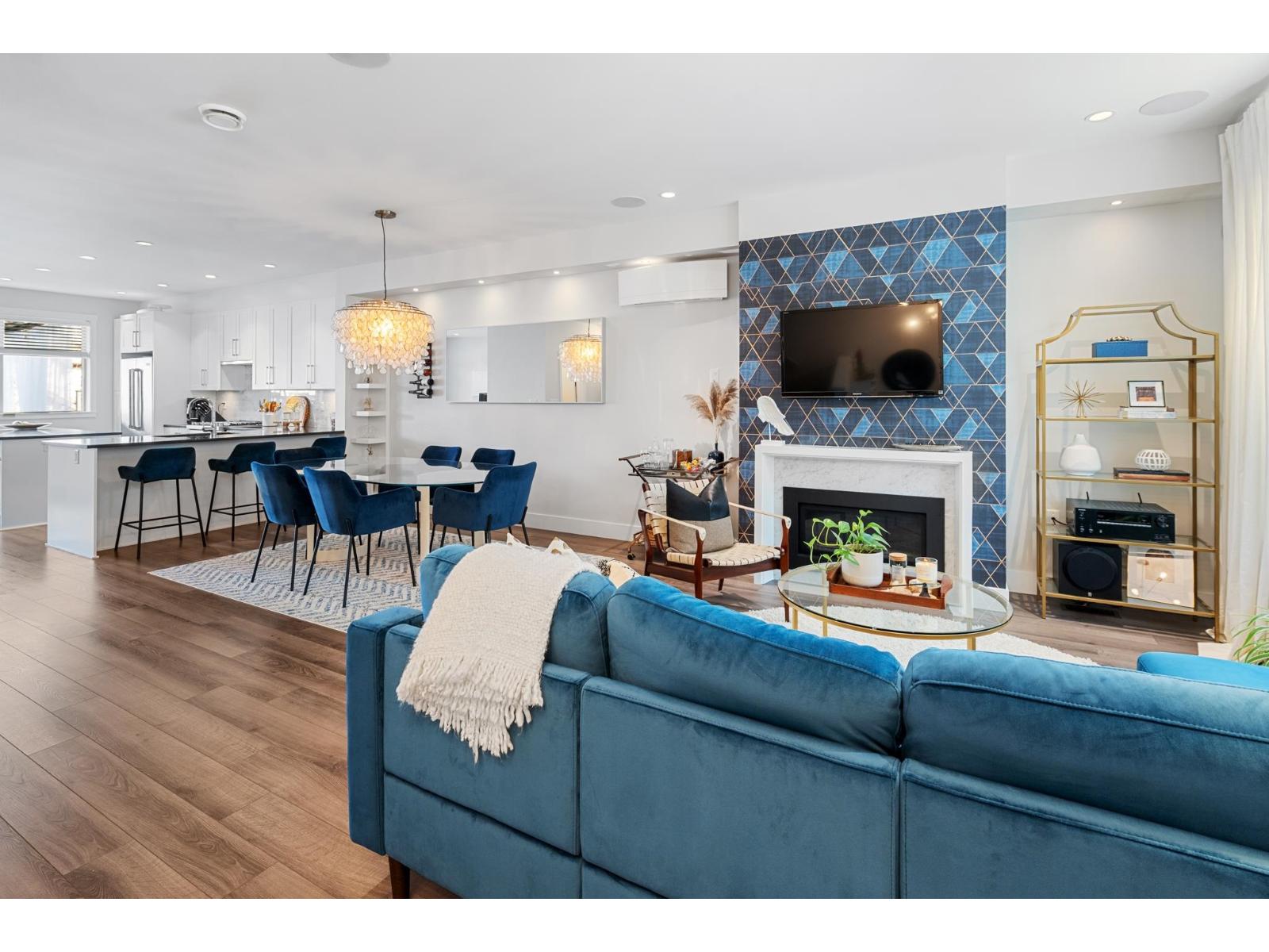 24 Avenue Unit 16447, Surrey, BC V3Z 0V8