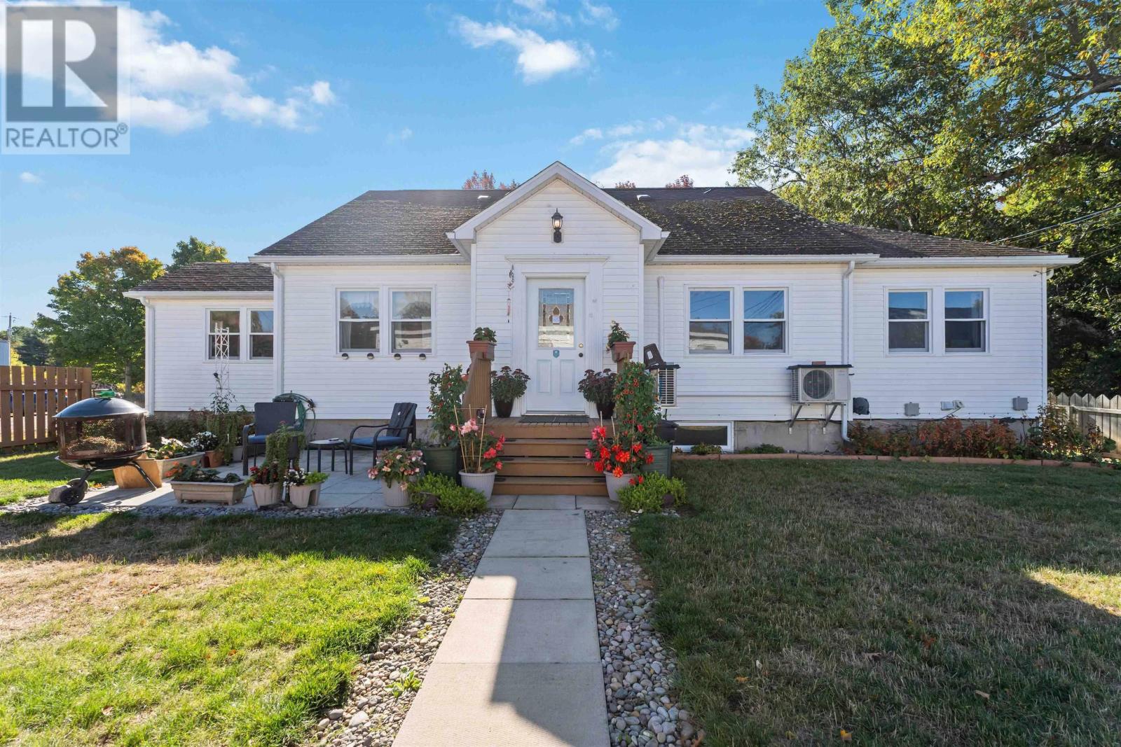 796 800 Main St, Kingston, NS B0P 1R0