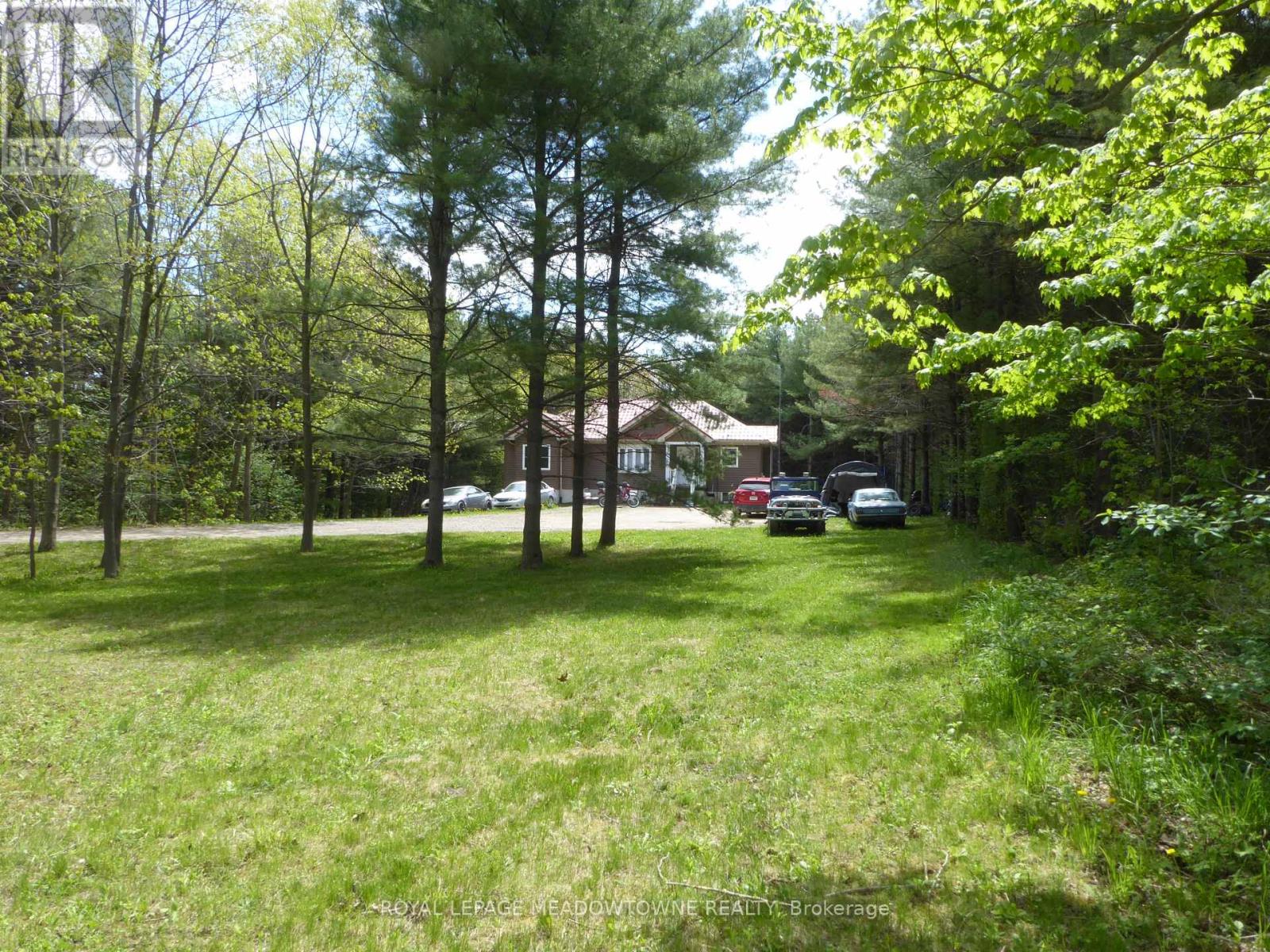 9341 Sideroad 9, Erin, ON L7J 2L8