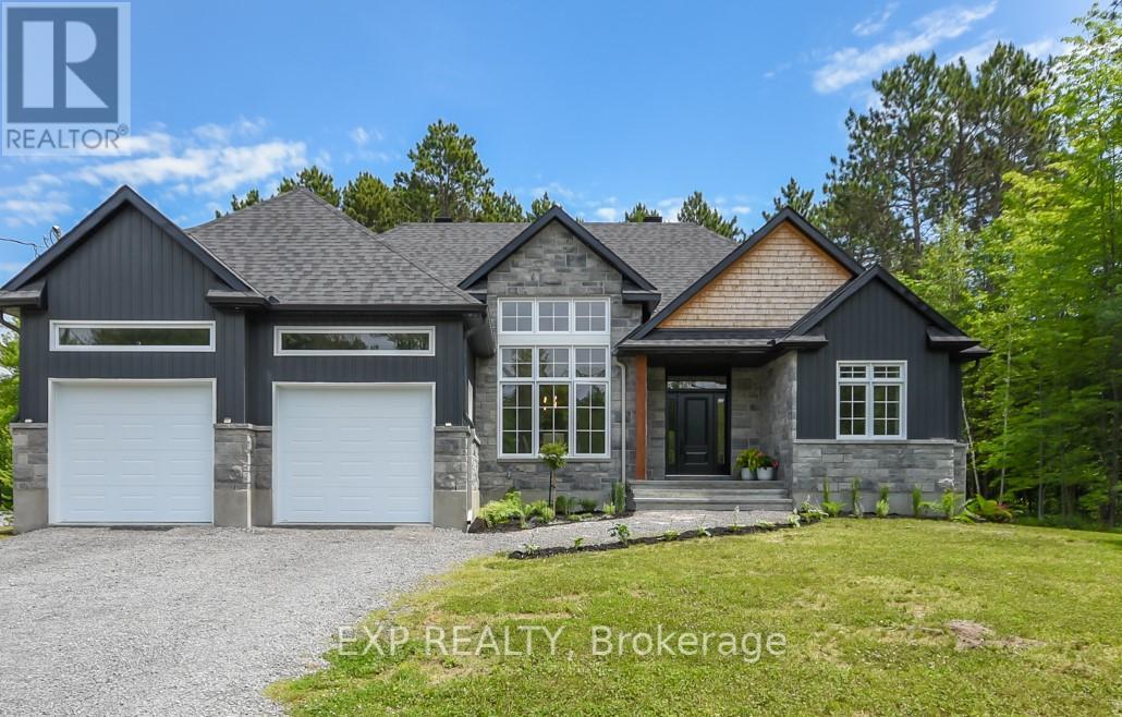 1579 Rollin Rd, Clarence-Rockland, ON K0A 3N0