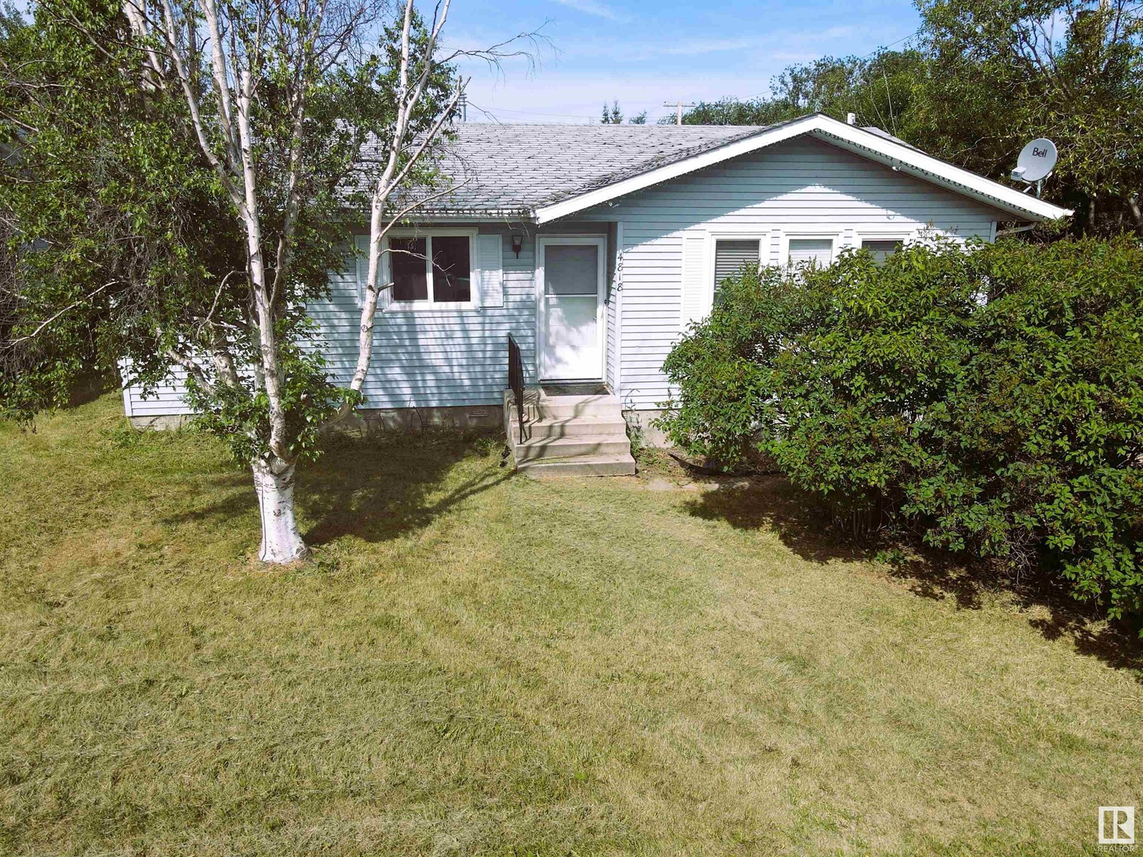 49 St Unit 4818, Glendon, AB T0A 1P0