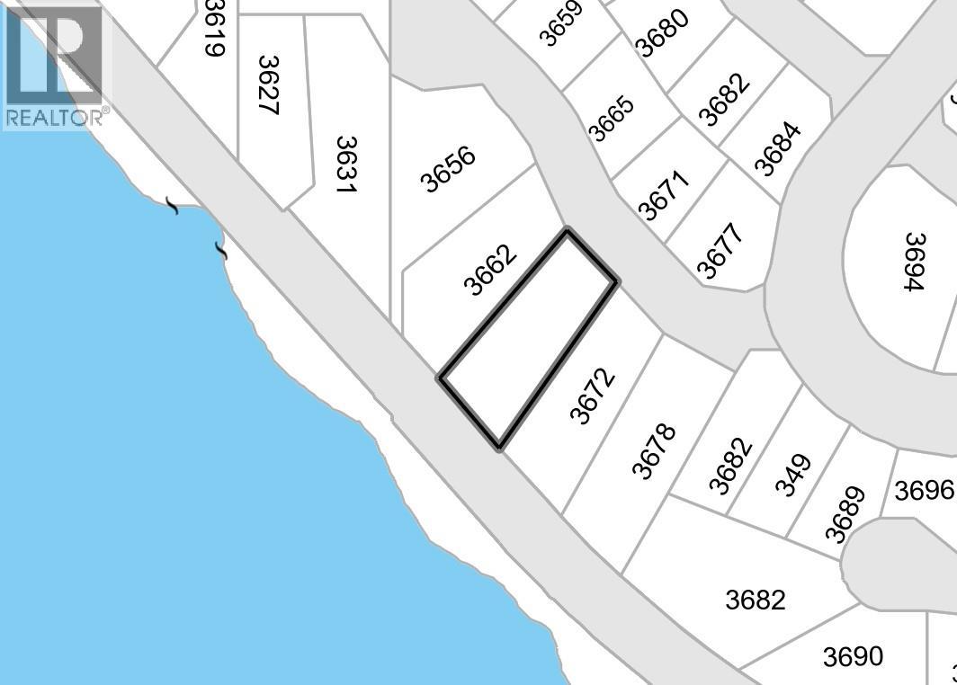 Jackson Road, Tappen, BC V0E 2X1