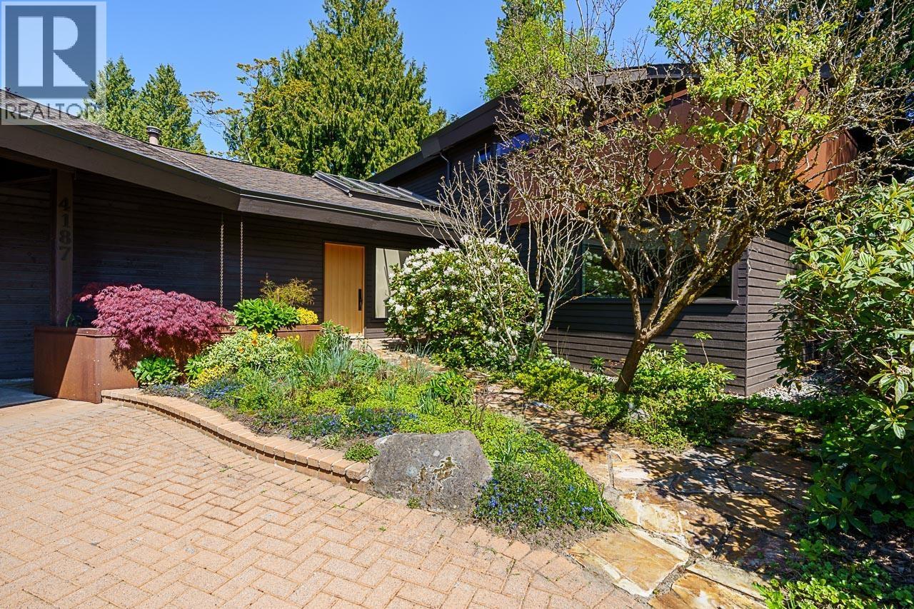 4187 Musqueam Close, Vancouver, BC V6N 3R9