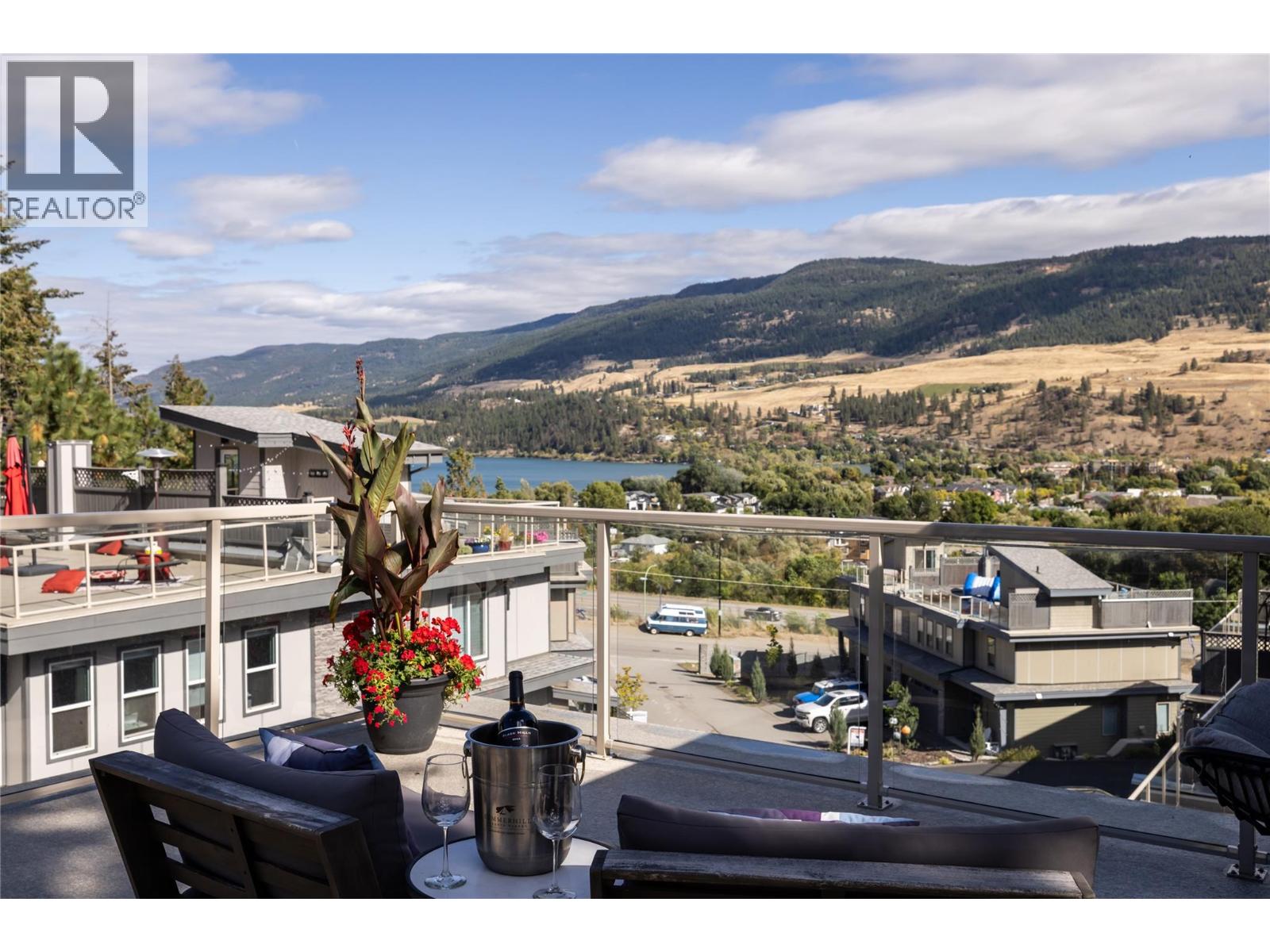 2893 Robinson Road Unit 13, Lake Country, BC V4V 1H8