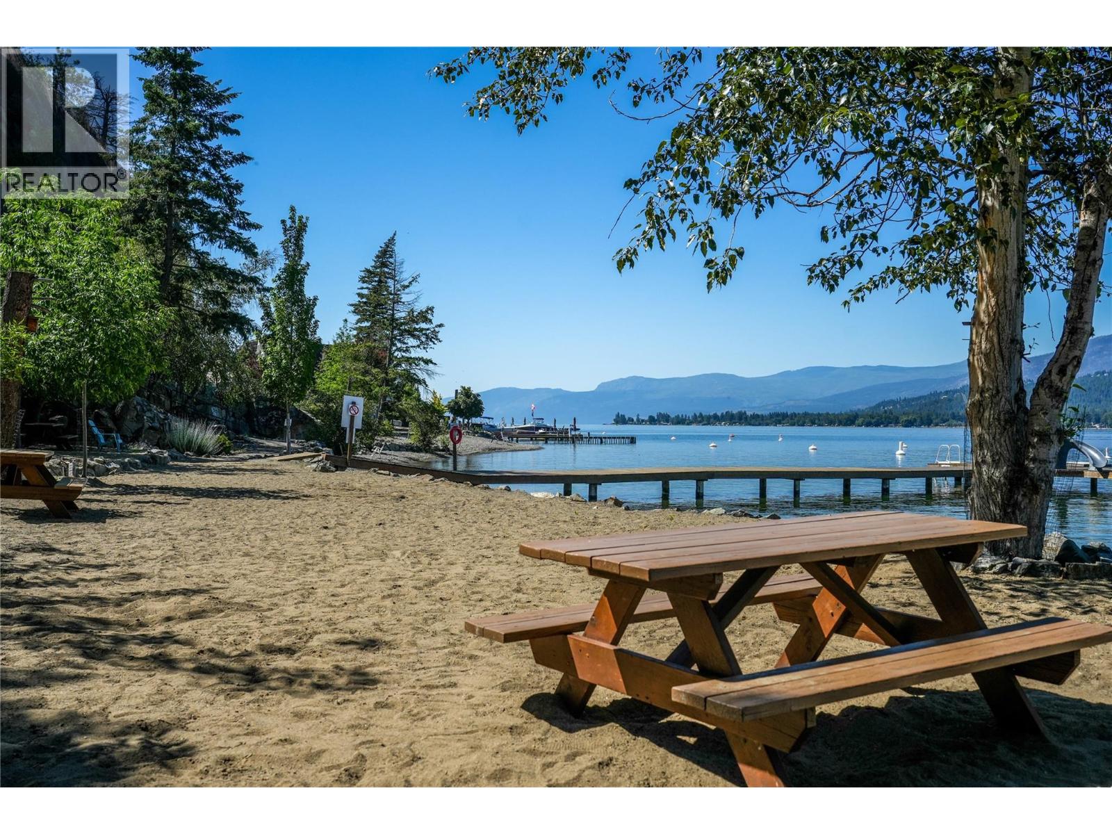 40 Kestrel Place Unit 30, Vernon, BC V1H 1S6
