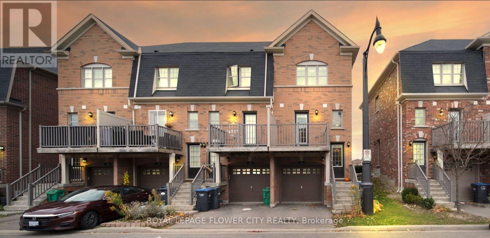 33 Battalion Rd, Brampton, ON L7A 0B5