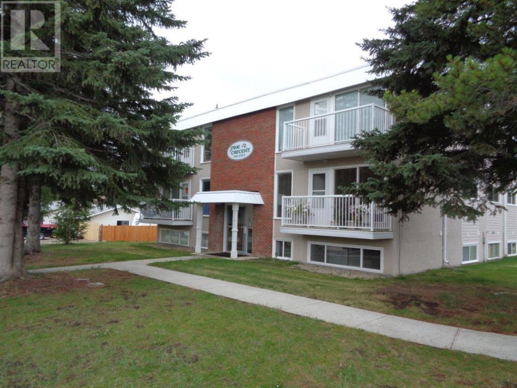 414 41 Street Unit 12 St #12, Edson, AB T7E 1A2