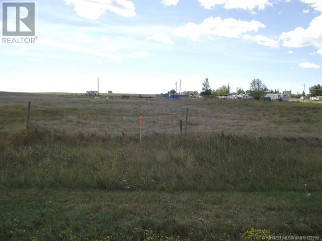 600 Ellice Ave, Rural Cypress County, AB T1B 2N0