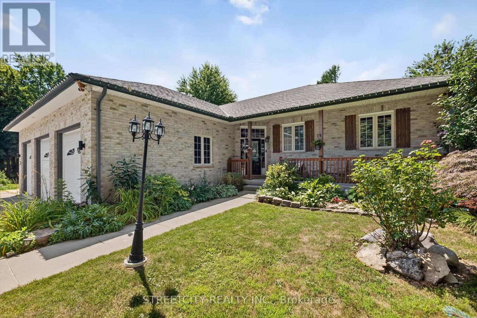 1163 Crumlin Side Rd, London, ON N5V 1R6