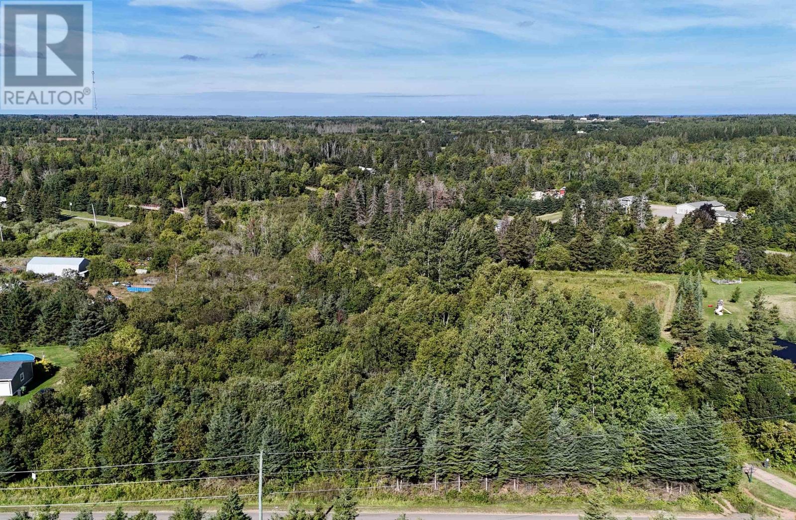 0 Old Western Rd, Tignish, PE C0B 2B0