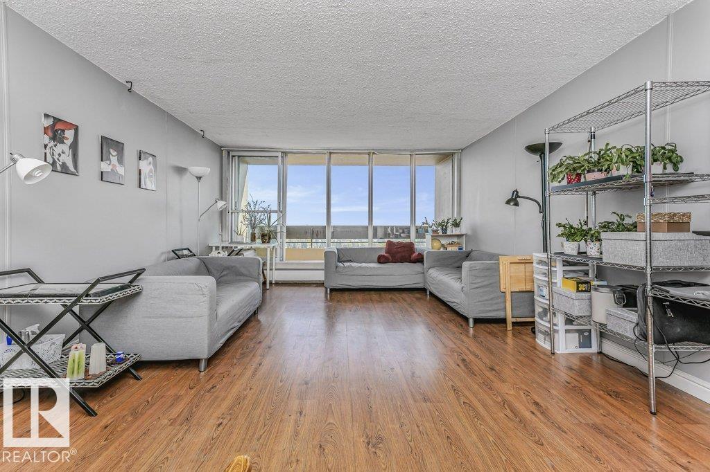 8735 165 Street Northwest #143, Edmonton, AB T5R 2R6