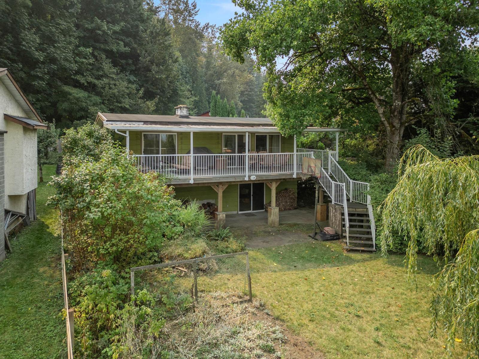 35140 Mckee Rd, Abbotsford, BC V2S 5S1