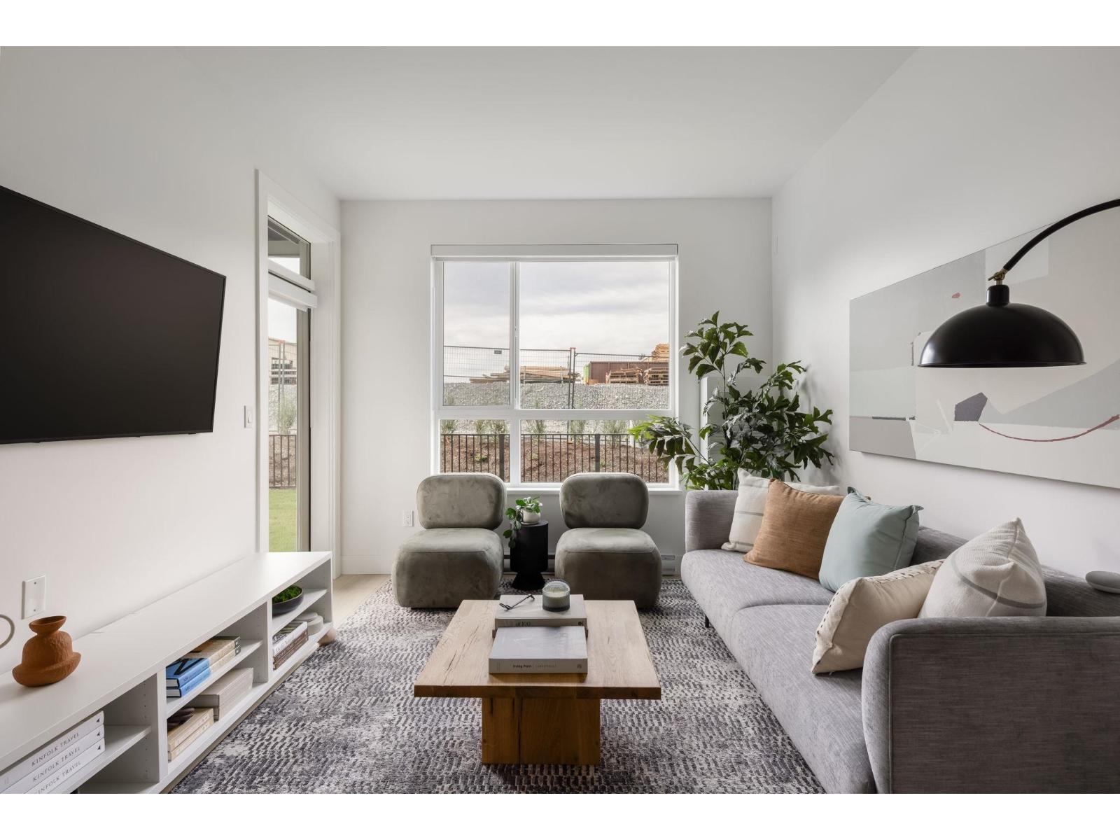 30494 Cardinal Avenue Unit 110, Abbotsford, BC V2T 0A5