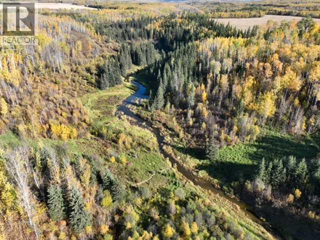 Ptnw-6-66-22-w4, Rural Athabasca County, AB T9S 2B4