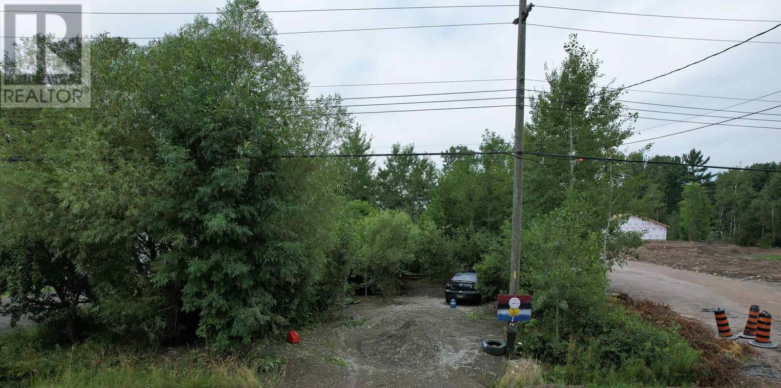 3870 Queen St E, Sault Ste. Marie, ON P6A 5K6