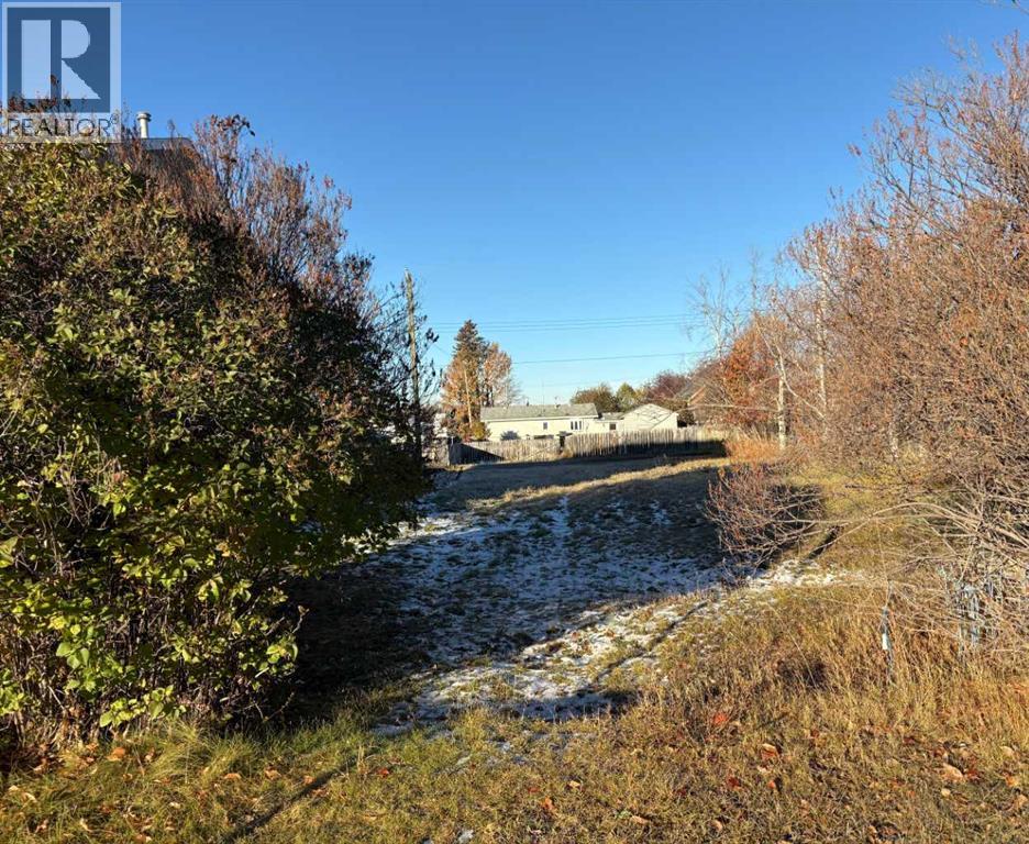 46 Street Unit 4524, Rocky Mountain House, AB T4T 1C6