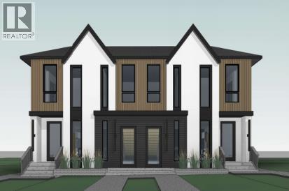 53 Avenue Sw Unit 433, Calgary, AB T2V 0B8