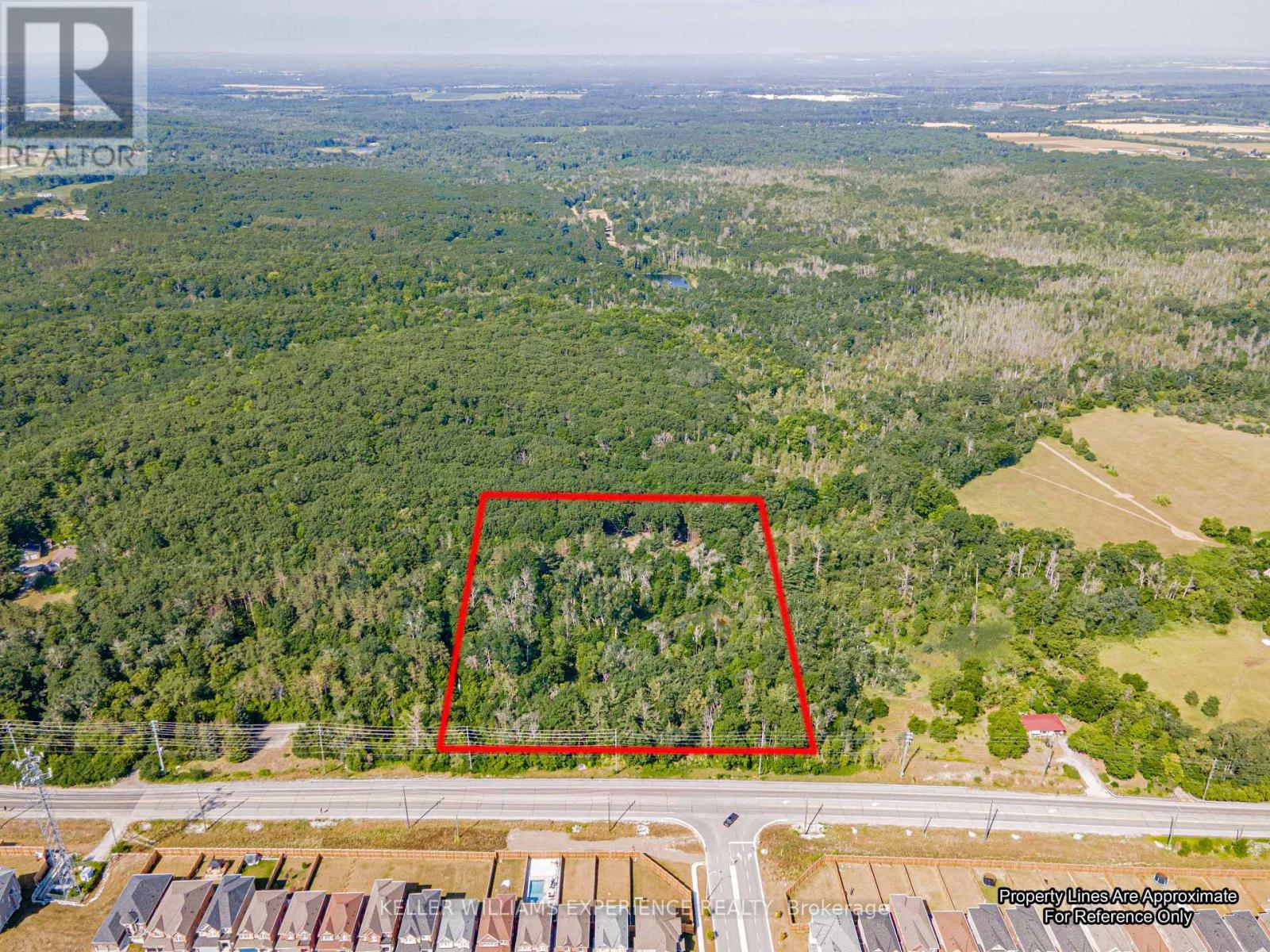 8294 County 27 Rd, Essa, ON L4N 9C4