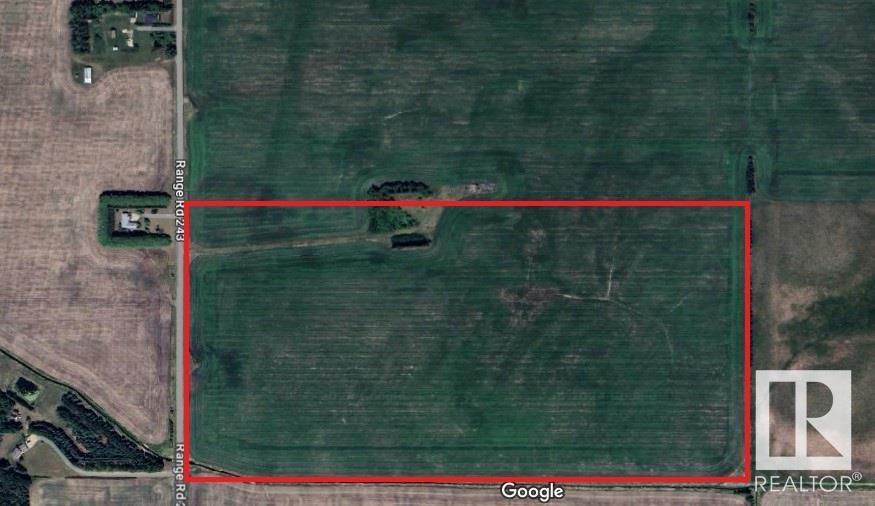 91 St Sw Unit 6115, Edmonton, AB T6X 2T1