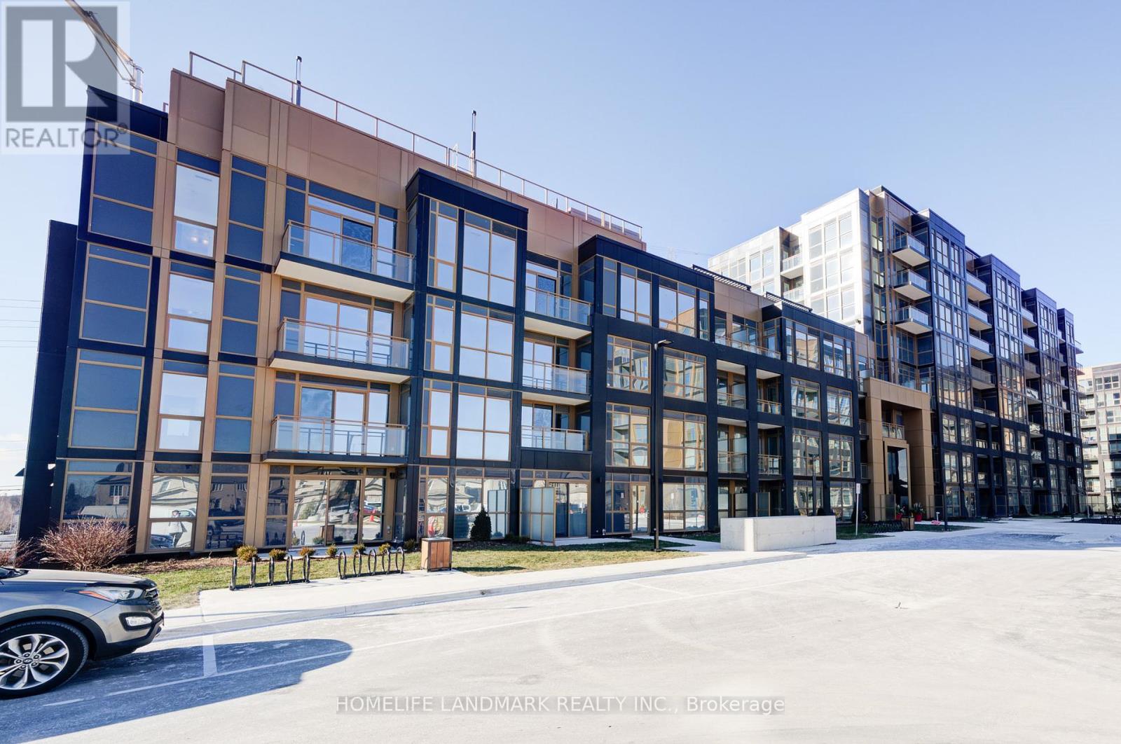 313 2333 Khalsa Gate, Oakville Wm Westmount, ON L6M 5R6