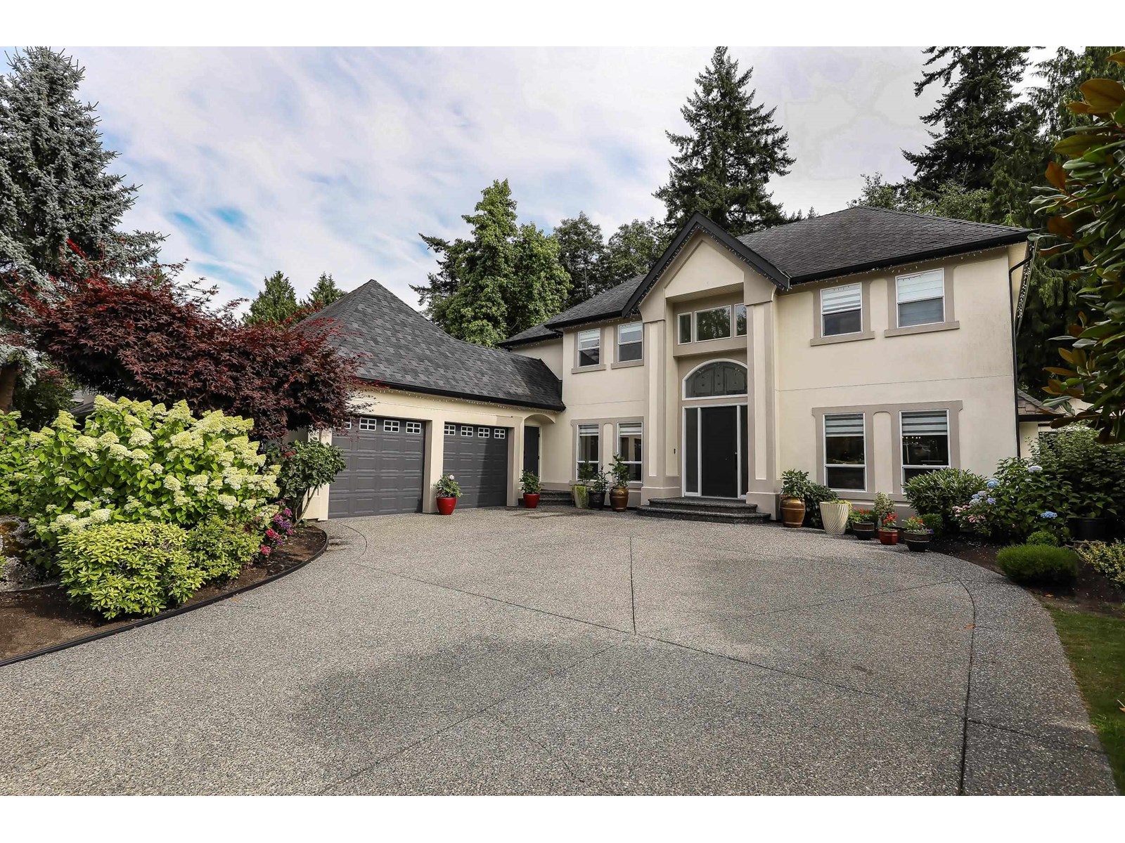 19 Avenue Unit 13856 #a, Surrey, BC V4A 9M2