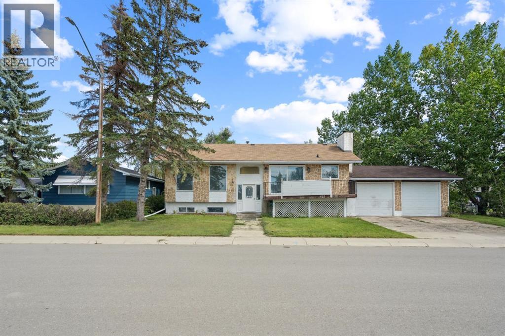 7 Street Unit 422, Beiseker, AB T0M 0G0