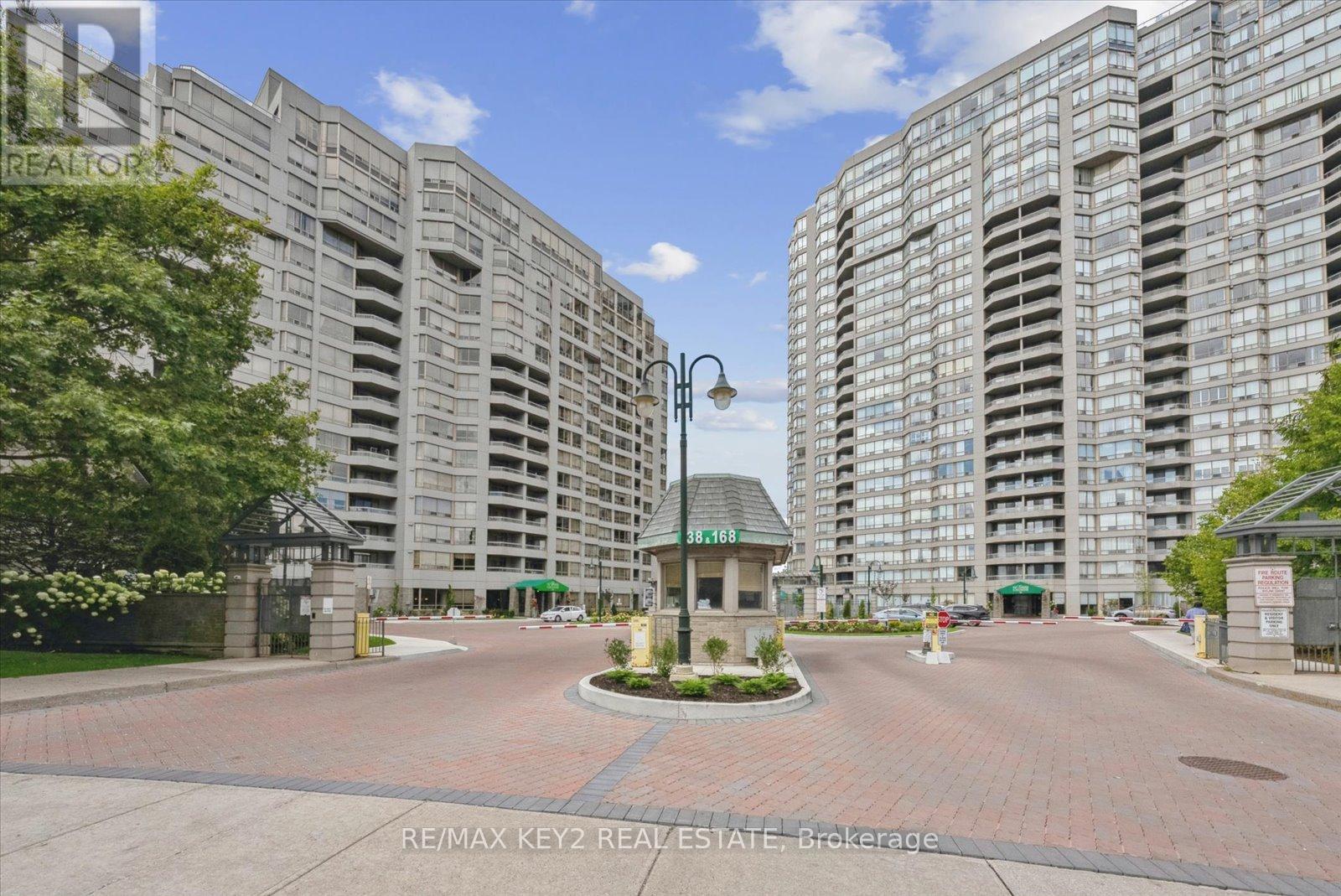 1116 138 Bonis Ave, Toronto, ON M1T 3V9