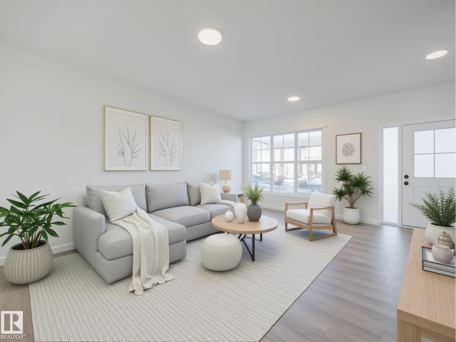 37 Rosa Cr, St. Albert, AB T8N 8E7