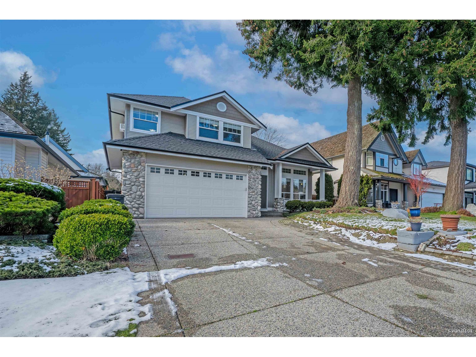 140 Street Unit 1911 #a, Surrey, BC V4A 7Z9