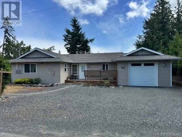 1702 Country Rd, Qualicum Beach, BC V9K 2S3