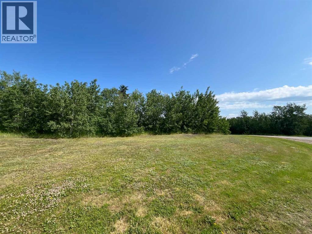 112 Wolf Run Dr, Rural Ponoka County, AB T4J 1R3