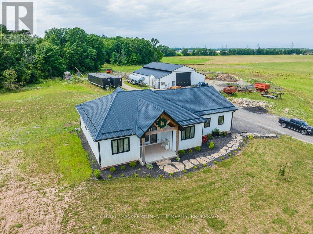 2848 Mountain Rd, Lincoln, ON L0R 2A0