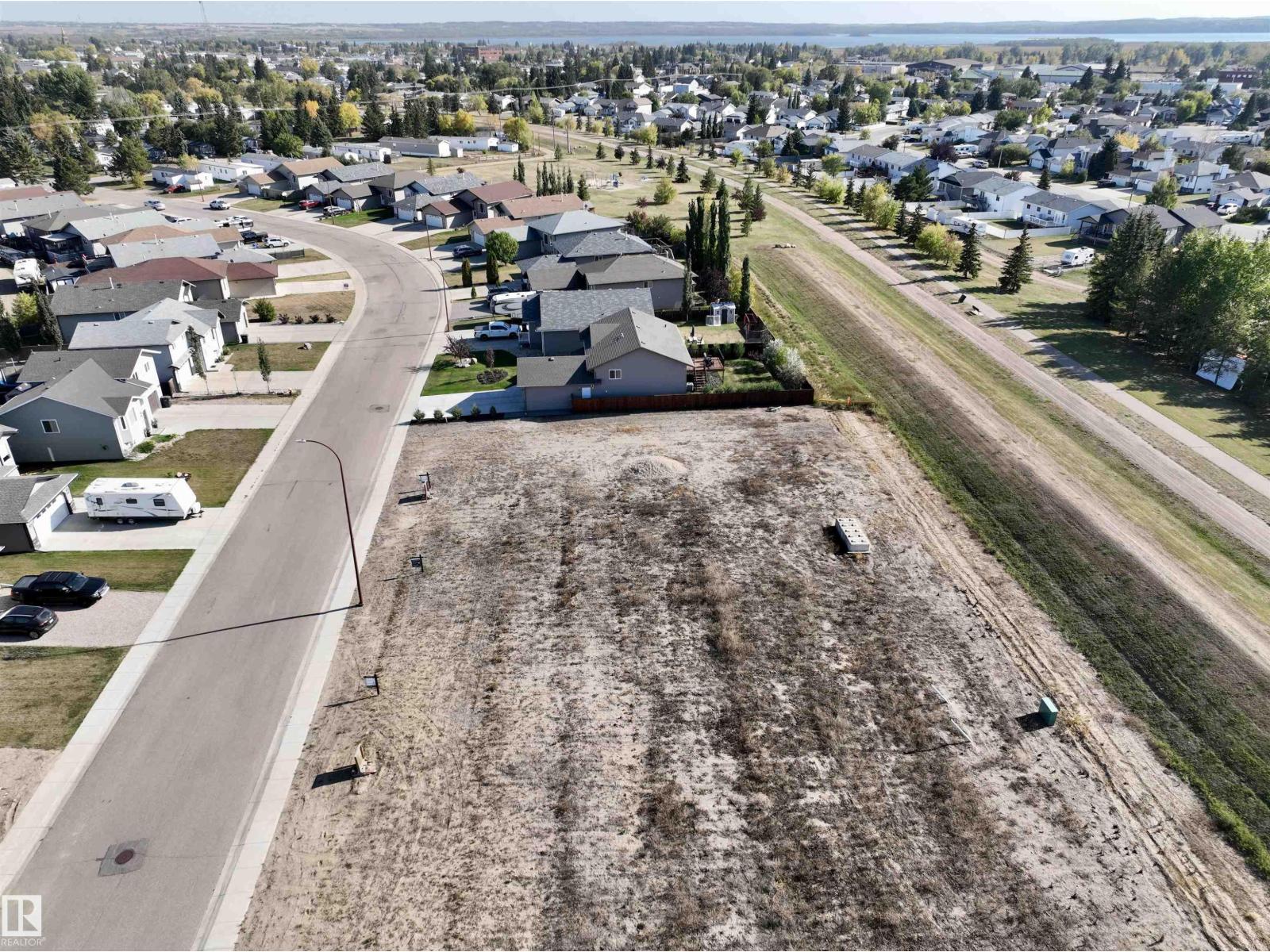 55 Av Unit 5557, St. Paul Town, AB T0A 3A1