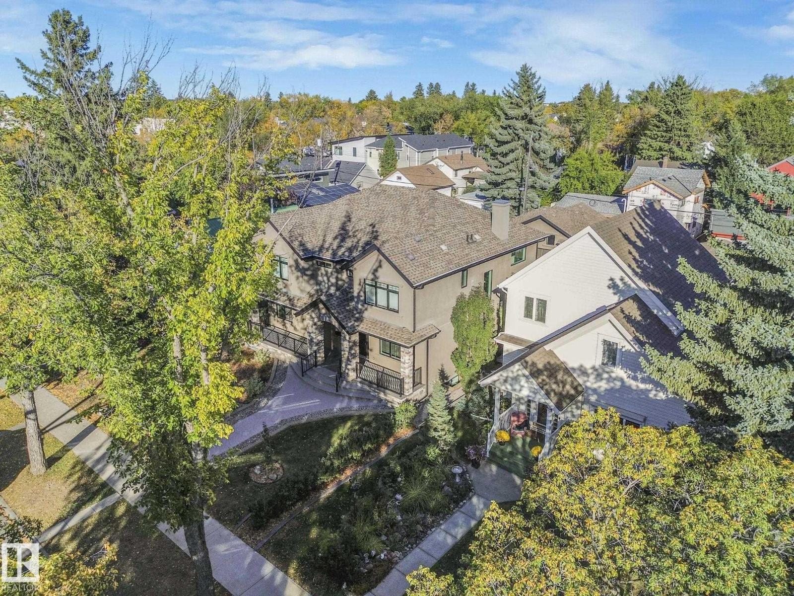 128 St Nw Unit 10821, Edmonton, AB T5M 0W3