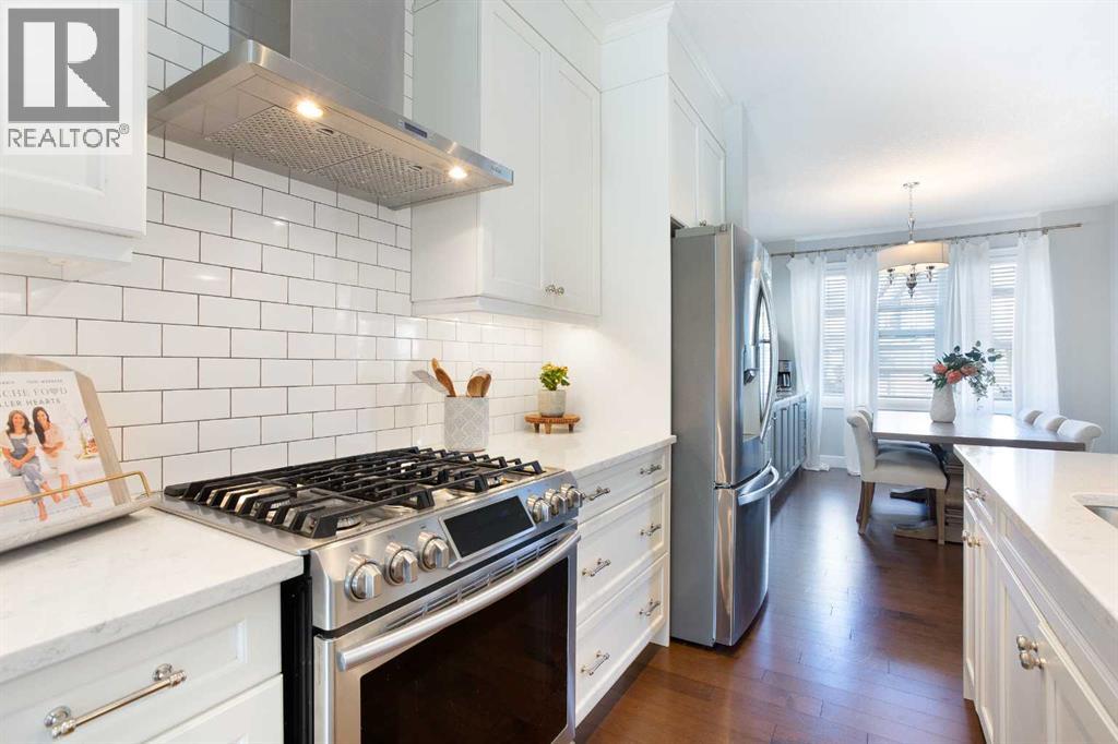 32 Cityscape Mt NE, Calgary, AB T3N 0W7