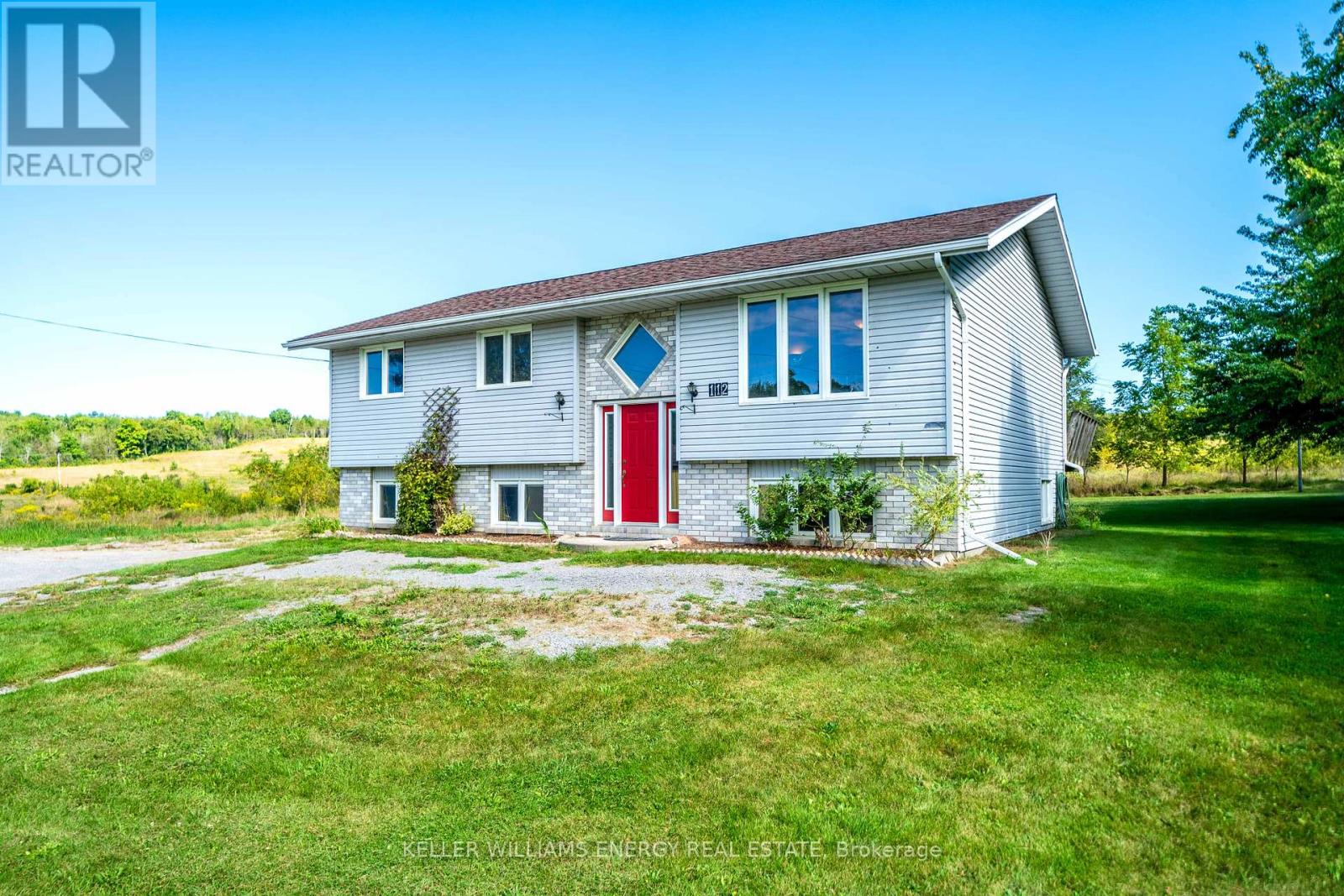 12699 Loyalist Pkwy, Prince Edward County Picton Ward, ON K0K 2T0