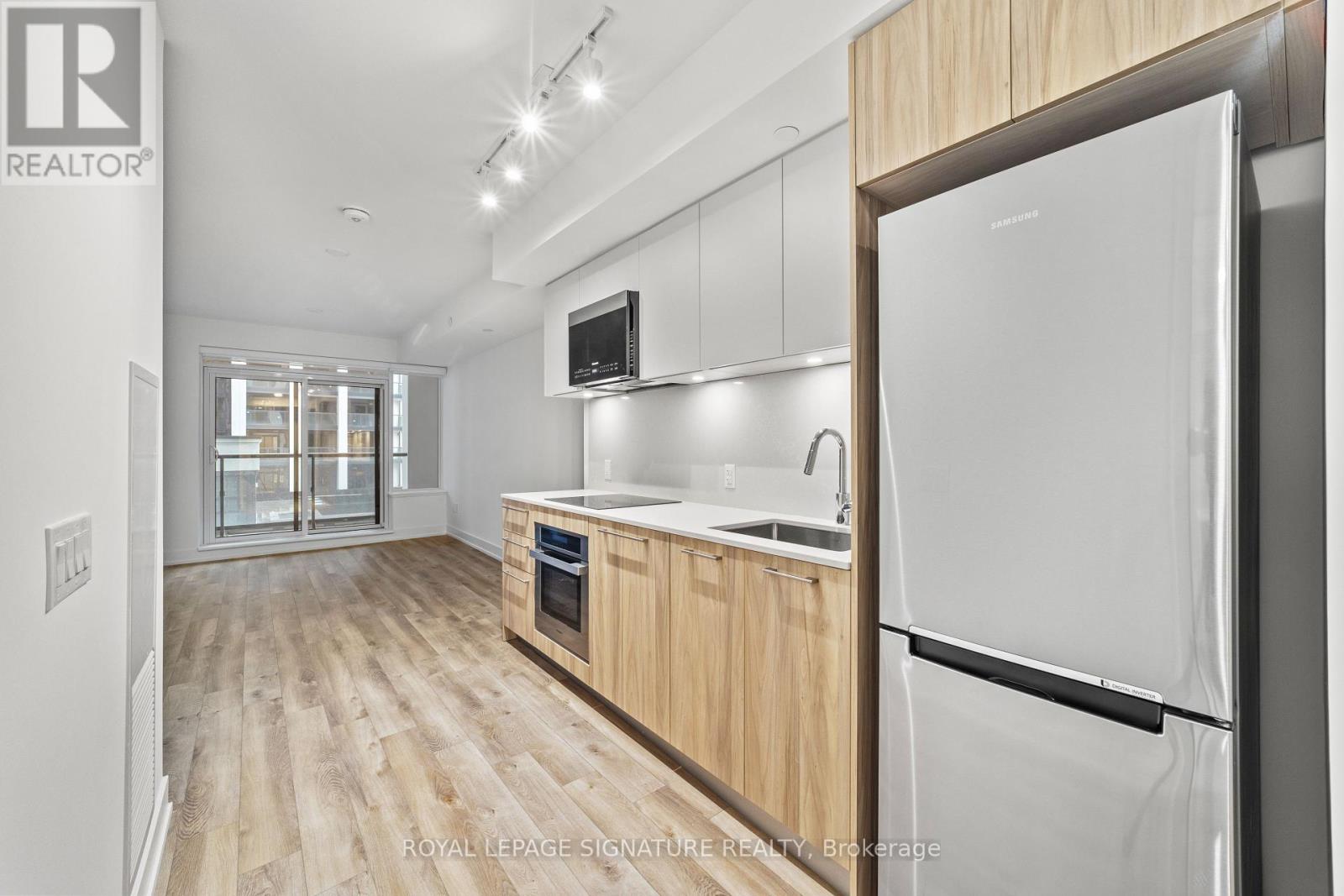 501 9 Clegg Rd, Markham Unionville, ON L6G 0H3