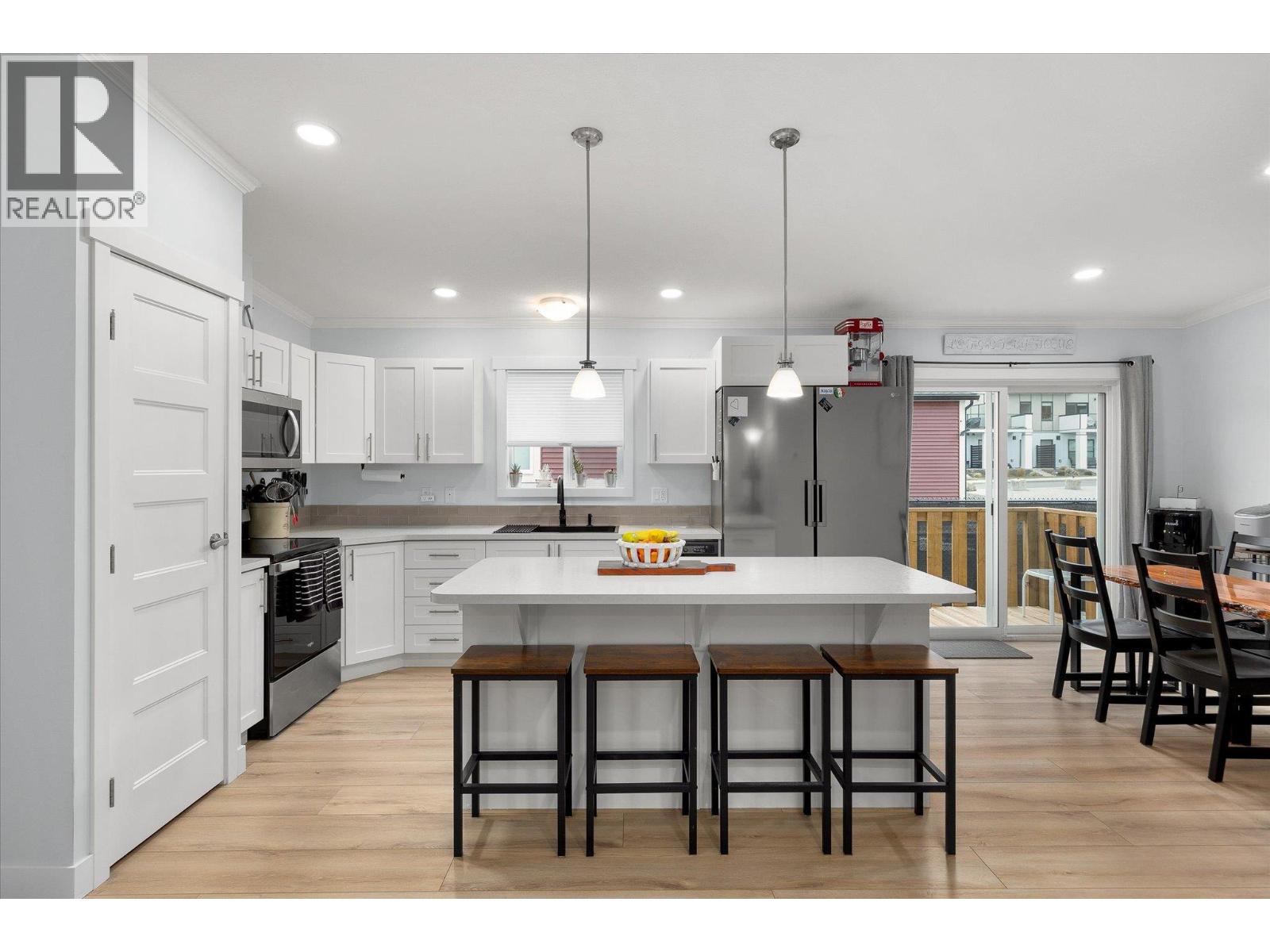 1835 Nancee Way Court Unit 50, Kelowna, BC V1Z 4C1
