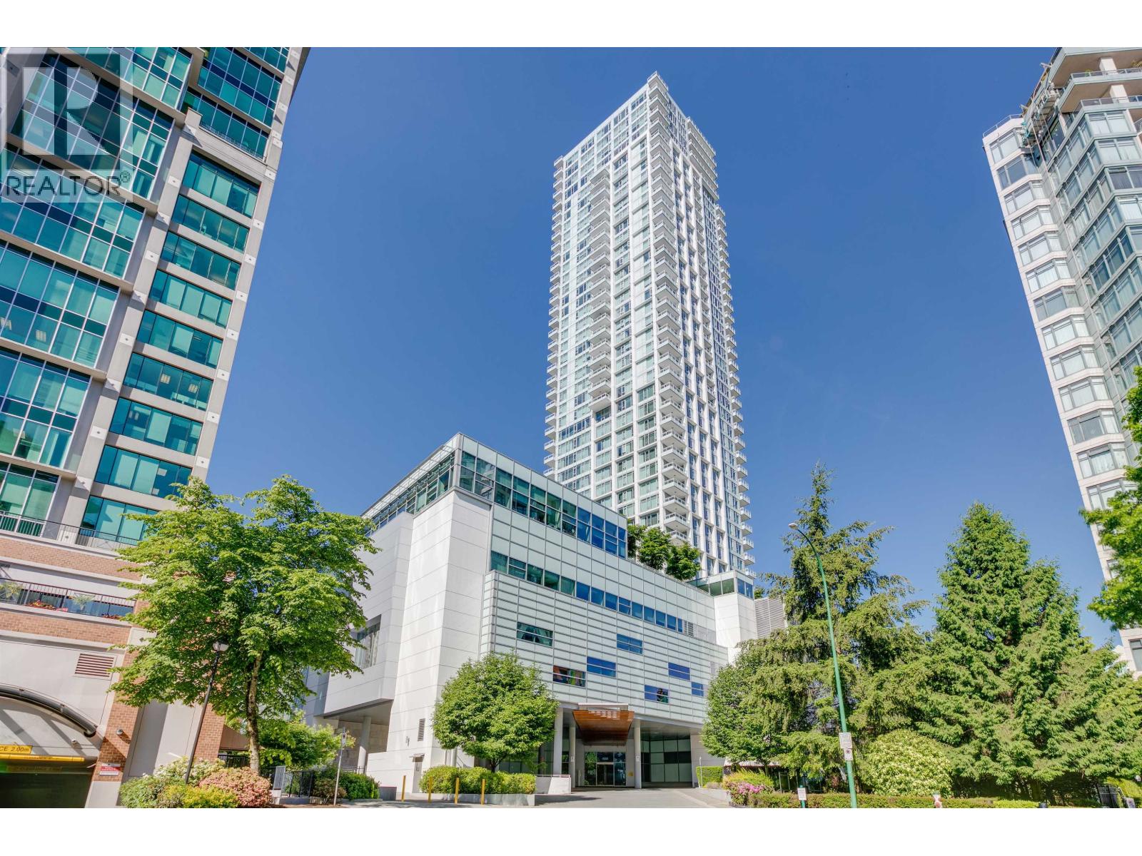 4508 Hazel Street Unit 3702, Burnaby, BC V5H 0E4