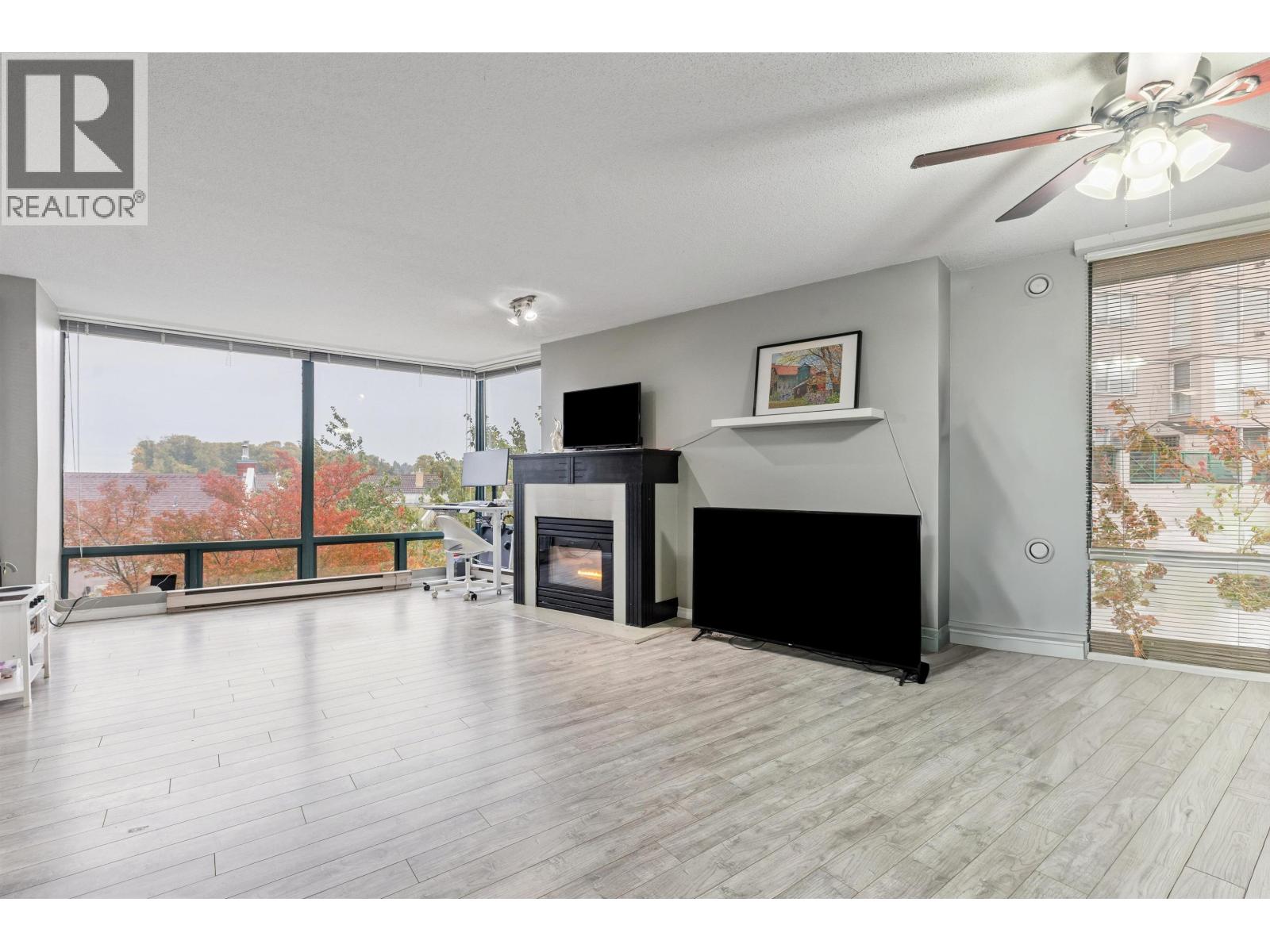 8 Laguna Court Unit 507, New Westminster, BC V3M 6M6