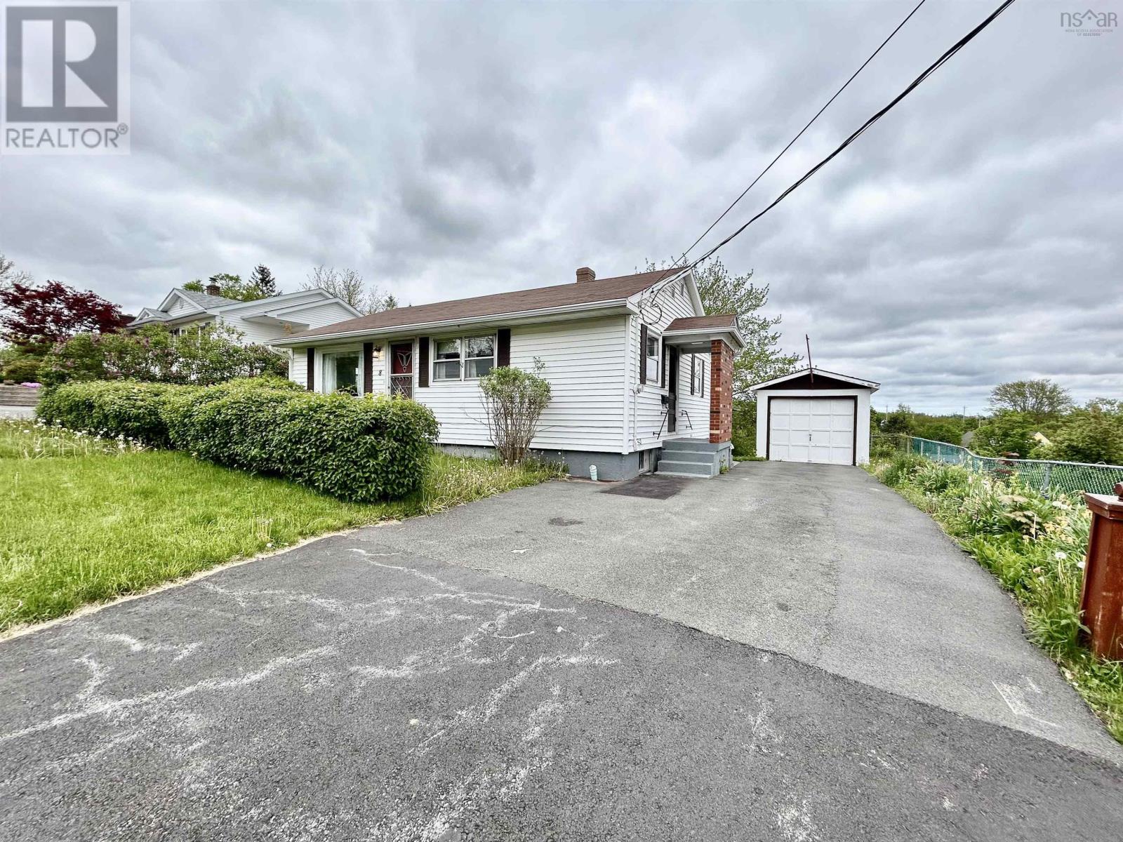 8 Hillside Dr, Antigonish, NS B2G 1H4 MLS 202411913 Houseful