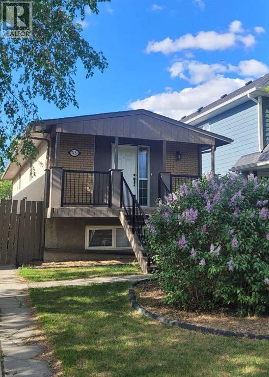 36 Avenue Nw Unit 7420, Calgary, AB T3B 1V3