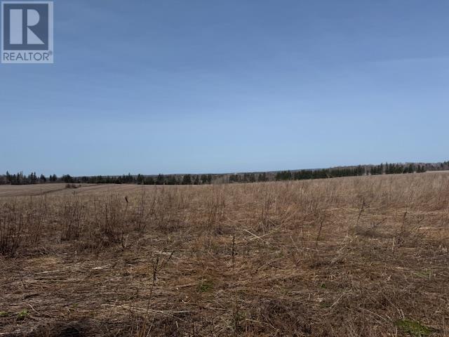 Lot Reid Road, Stanley Bridge, PE C0A 1E0