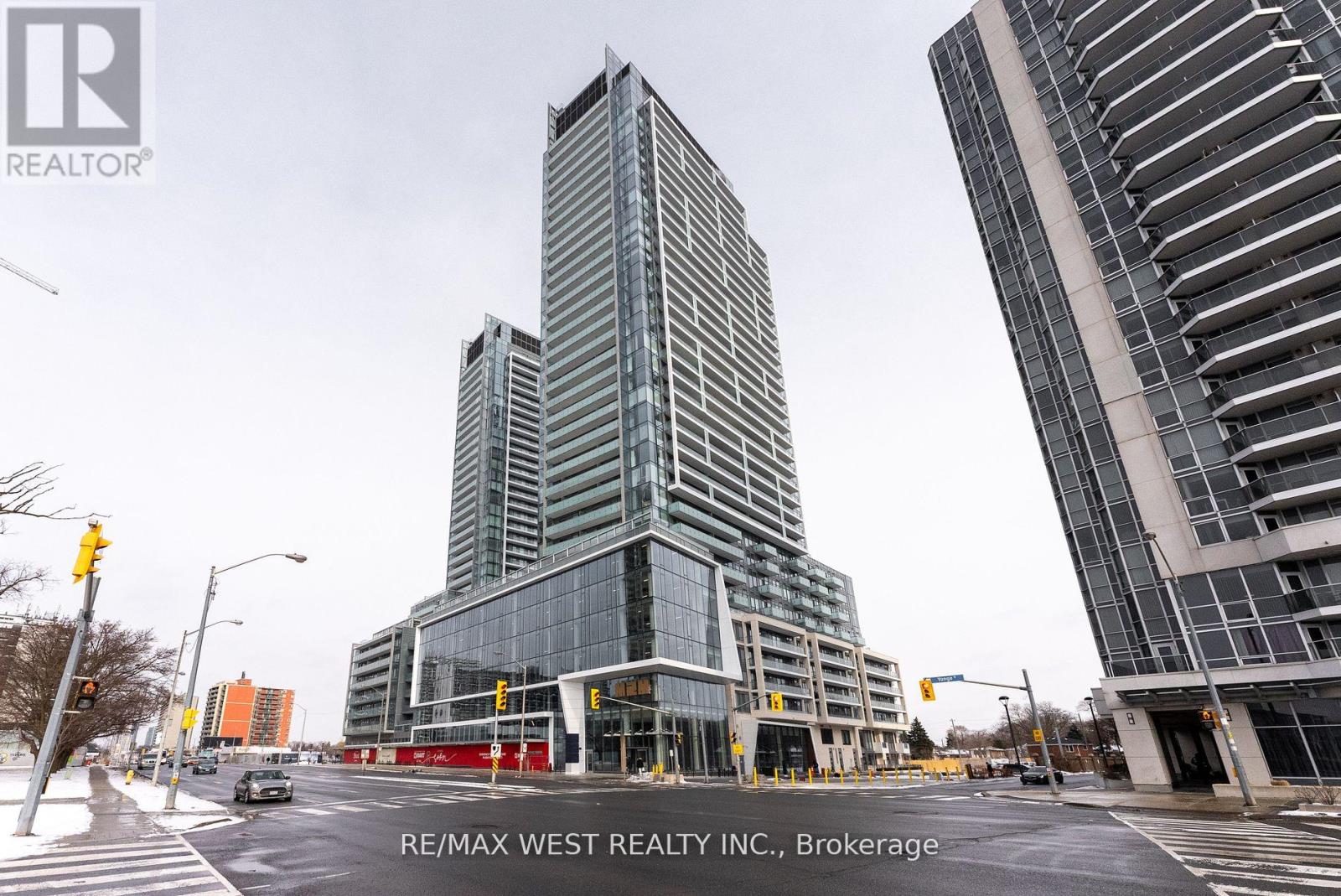 314 8 Olympic Gdn, Toronto, ON M2M 0B9